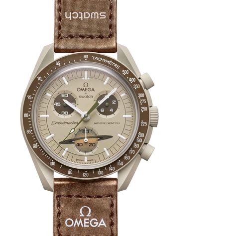 omega swatch speedmaster mission to saturn|swatch omega moonswatch.